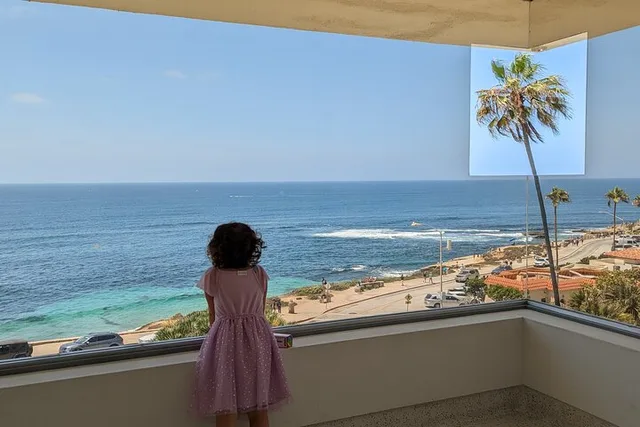 San Diego Coastal Driving Tour - Image 3