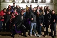 Madison Ghost Walk Capitol Square thumbnail 5