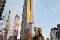 New York Central Park Pedicab Tour thumbnail 3