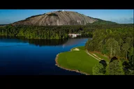 Atlanta Stone Mountain Park Sightseeing Tour thumbnail 2