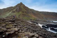 Causeway Coast Private Tour thumbnail 3