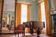 Savannah Juliette Gordon Low Birthplace Tour 2 hr thumbnail 2