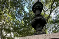 New York City Comedy Bus Tour thumbnail 6