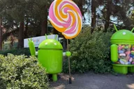 San Francisco Silicon Valley Tech Tour 9 hr thumbnail 6