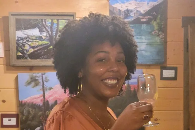 North Georgia Mountains Wine Tasting Tour - Image 6