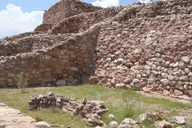 Sedona Jerome and Tuzigoot Day Trip thumbnail 2
