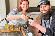 Santa Barbara Craft Beer Walking Tour thumbnail 3