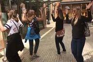 New Orleans Scavenger Hunt Experience thumbnail 5