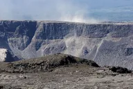 Hawaii Volcanoes National Park Private Tour thumbnail 2