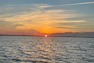 Key Largo Day Charter thumbnail 3