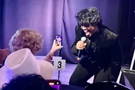 Las Vegas Musical Journey with James Brown & Motown thumbnail 5