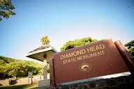 Honolulu Diamond Head Hiking Experience thumbnail 1