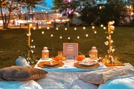 New York Central Park Picnic Experience thumbnail 5