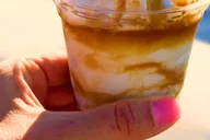 San Diego Walking Food Tour and Ferry to Coronado thumbnail 5