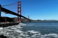 San Francisco Alcatraz and City Combo Tour thumbnail 2