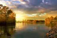 New York City Fall Foliage Cruise thumbnail 6