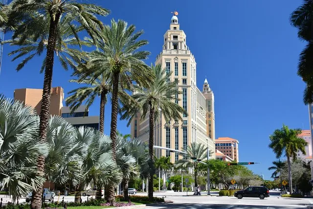 Miami Discovery Private Tour - Image 1