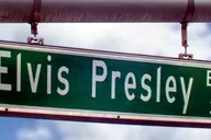 Las Vegas Elvis Presley Walking Tour thumbnail 3