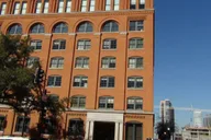 Dallas JFK Assassination Walking Tour thumbnail 5