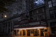 Chattanooga Ghost Tour thumbnail 1