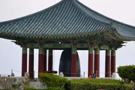 Los Angeles Seaside Sites and Shoreline Village Tour thumbnail 5