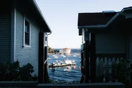 Catalina Island Private Ghost Tour thumbnail 2
