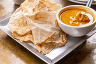 Philadelphia Food Tour with 5 Tastings thumbnail 3