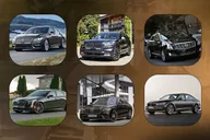 Boston Private Limo Transfer 30 min thumbnail 6