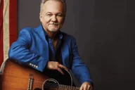 Branson Jimmy Fortune Live Concert thumbnail 5