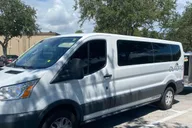 Orlando Airport Private Transfer thumbnail 2