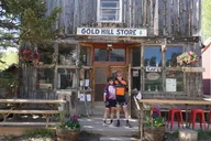 Boulder E-Bike Dirt Road Tour thumbnail 6
