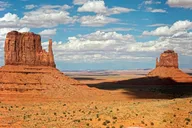 Flagstaff Monument Valley Tour thumbnail 6