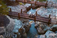 Branson Ozarks Heritage Preserve Tour thumbnail 6