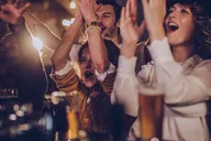 Charleston Haunted Pub Crawl thumbnail 5