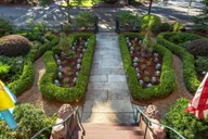 Savannah Andrew Low House Tour thumbnail 6