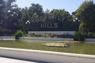 Beverly Hills History and Architecture Tour thumbnail 1