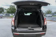 Orlando SUV Transfer to Lake Buena Vista thumbnail 4