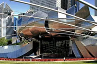 Chicago Private Tour with 360 Observation Deck thumbnail 1