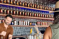 Louisville Brandy Experience in Bourbon Country thumbnail 3