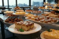 Charleston Dessert Tour thumbnail 2