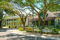 Fort Lauderdale History Museum Tour thumbnail 3