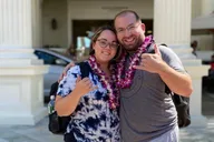 Honolulu Airport Transfer from Waikiki Hotels thumbnail 4