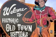 Scottsdale Old Town Food Tour of Hidden Gems thumbnail 5