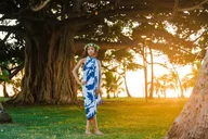 Honolulu Professional Photography Session 45 Min thumbnail 4