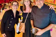 Miami Wynwood Food Tour thumbnail 6