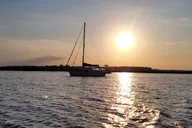 Savannah Sunset Cruise from Isle of Hope thumbnail 6