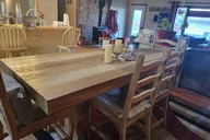 Juneau Alaskan Cooking Class thumbnail 5