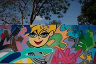 Miami Party Bus Nightlife Tour 5 hr thumbnail 4