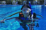 Key Largo Scuba Diving Experience thumbnail 1
