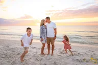 Marco Island Photoshoot thumbnail 3